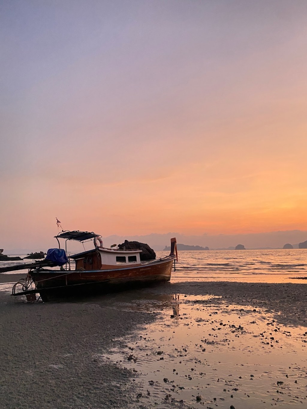 A Summer in&nbsp;Photos