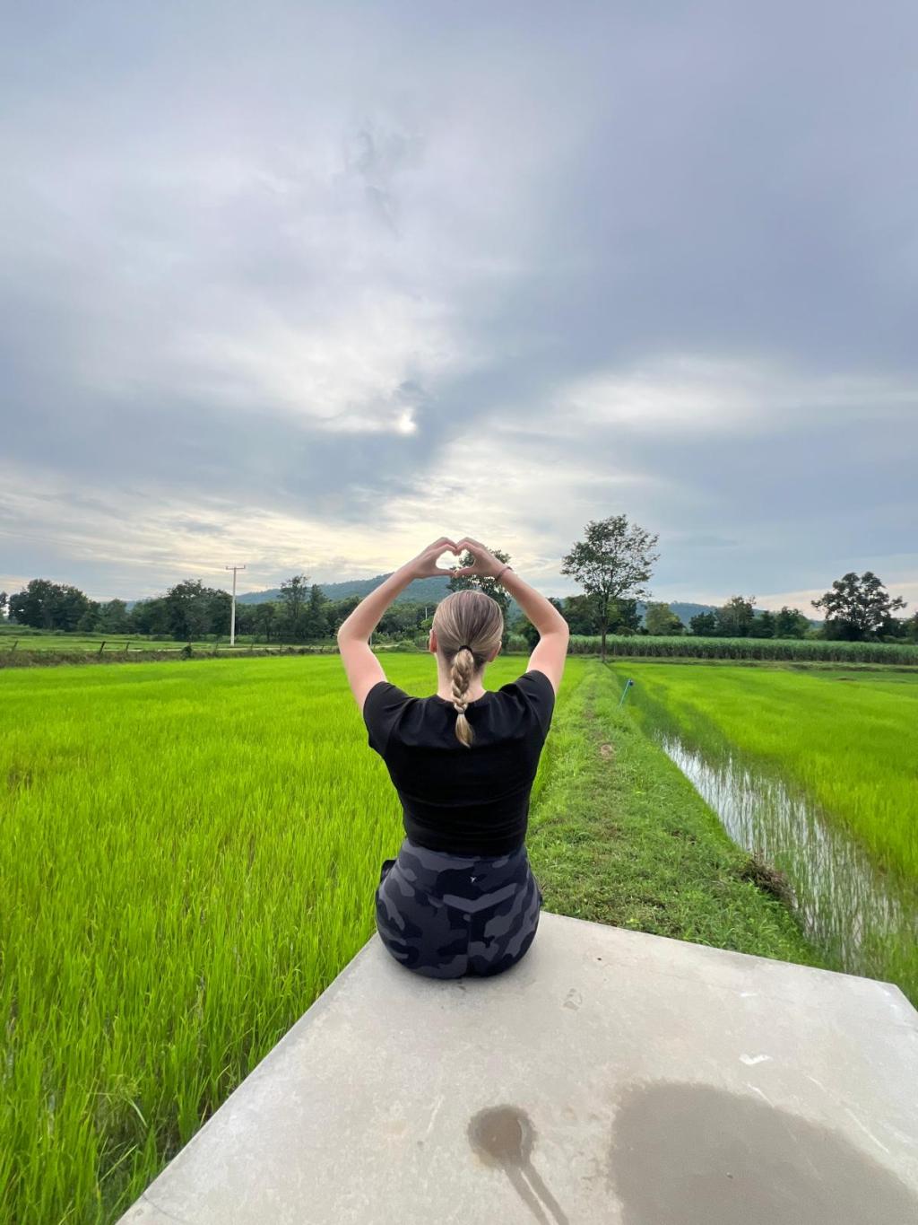 Why My Site is the&nbsp;Best