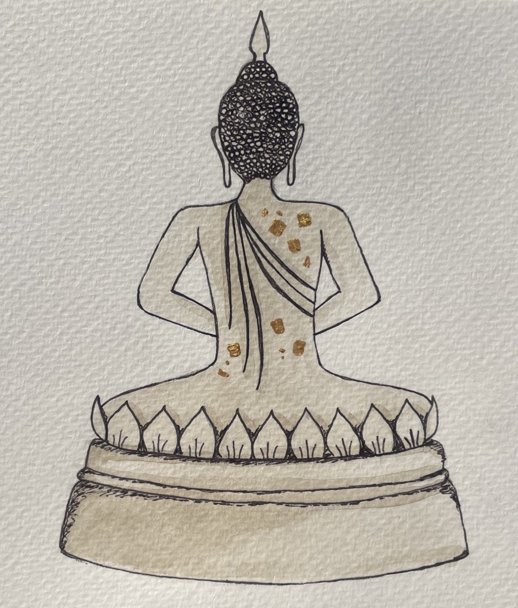 SSFF – Guest Post: Bpit Tong Lang&nbsp;Pra