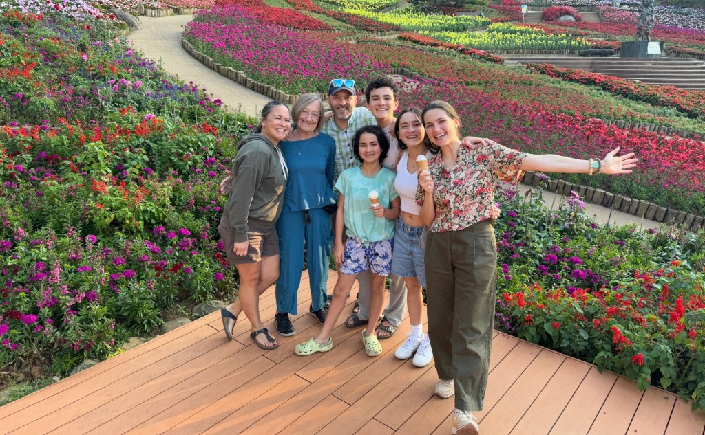 What the New Year&nbsp;Brings