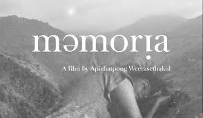 Dano Changs the Nangs: The Essential Films of Apichatpong&nbsp;Weerasethakul