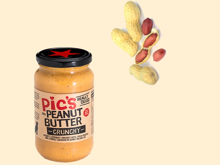 Bad Advice My Mom Gave&nbsp;Me