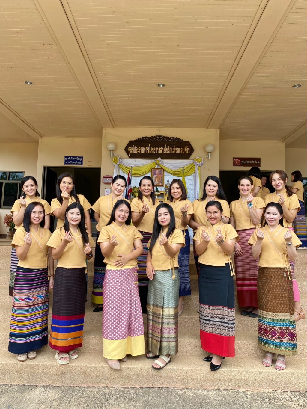 The Tale of Two&nbsp;Bosses