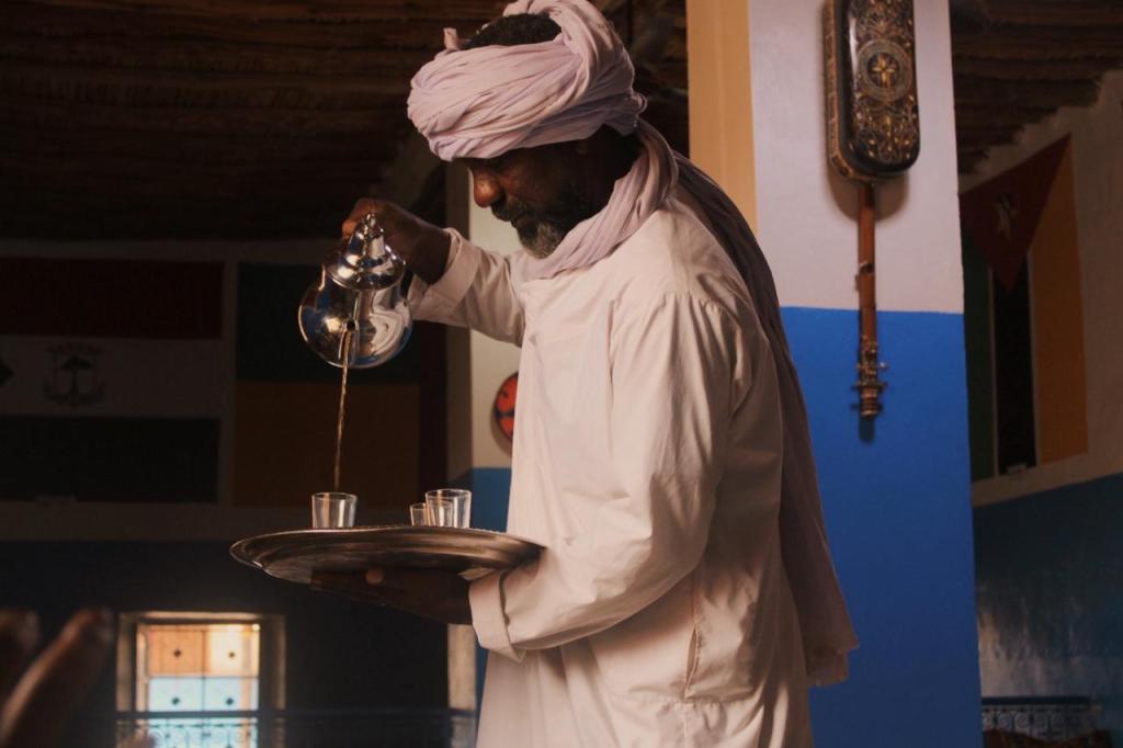 SSFF: Shwiya B&nbsp;Shwiya