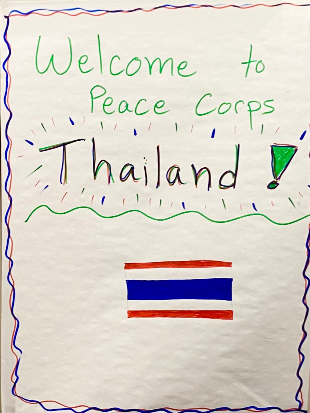 YOLO: Do Something&nbsp;Scary!