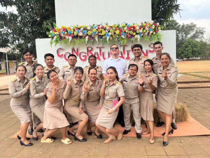 Misconceptions That Make Me&nbsp;Giggle