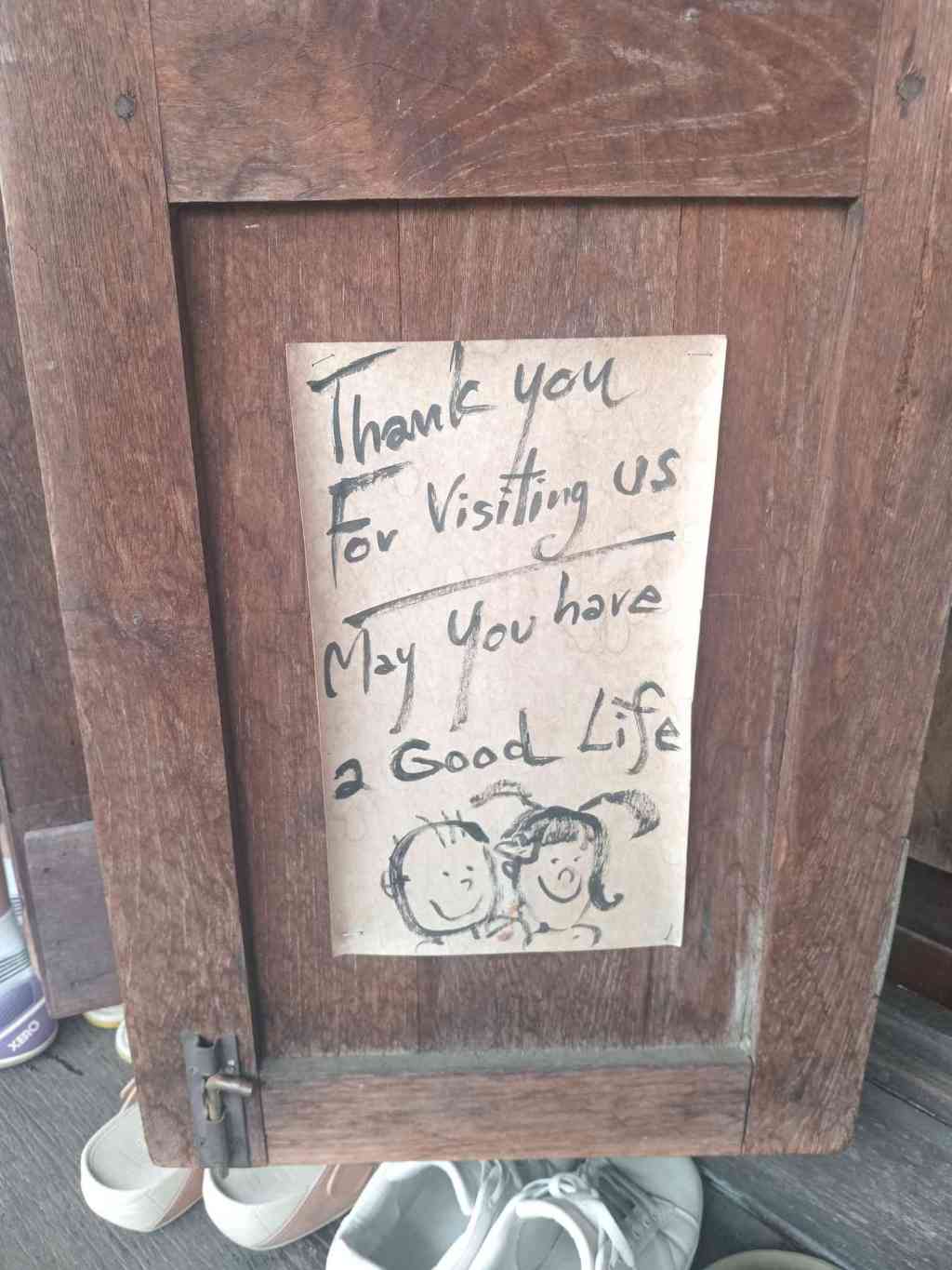 English What Now: Final&nbsp;Nonsense