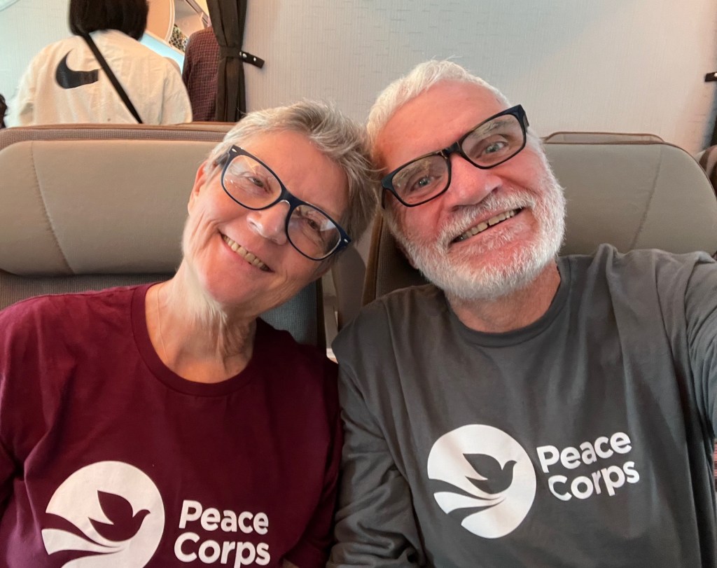 (R)PCV Report: Returning to What We Left Behind in a Changed&nbsp;America