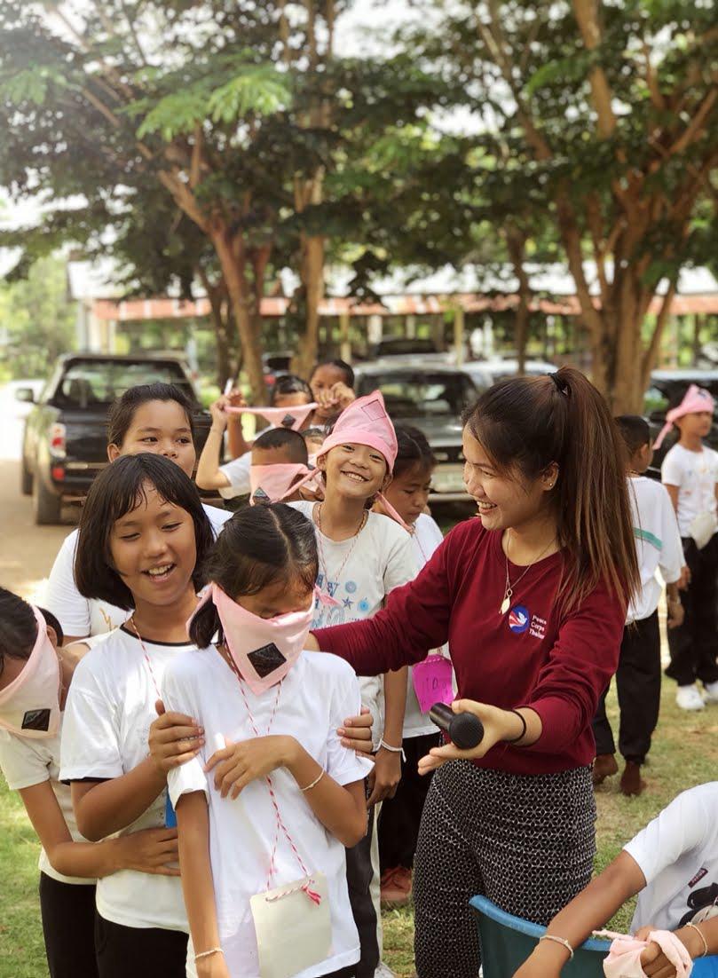 Where Are They Now? Meet Nemhoilhing&nbsp;Kipgen