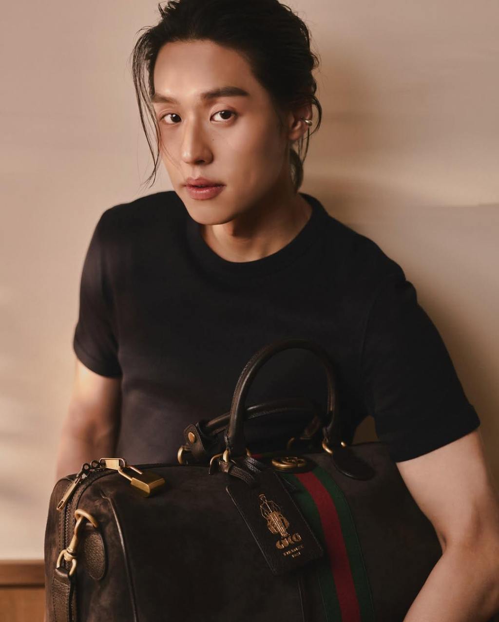 #MusicMondays: Billkin