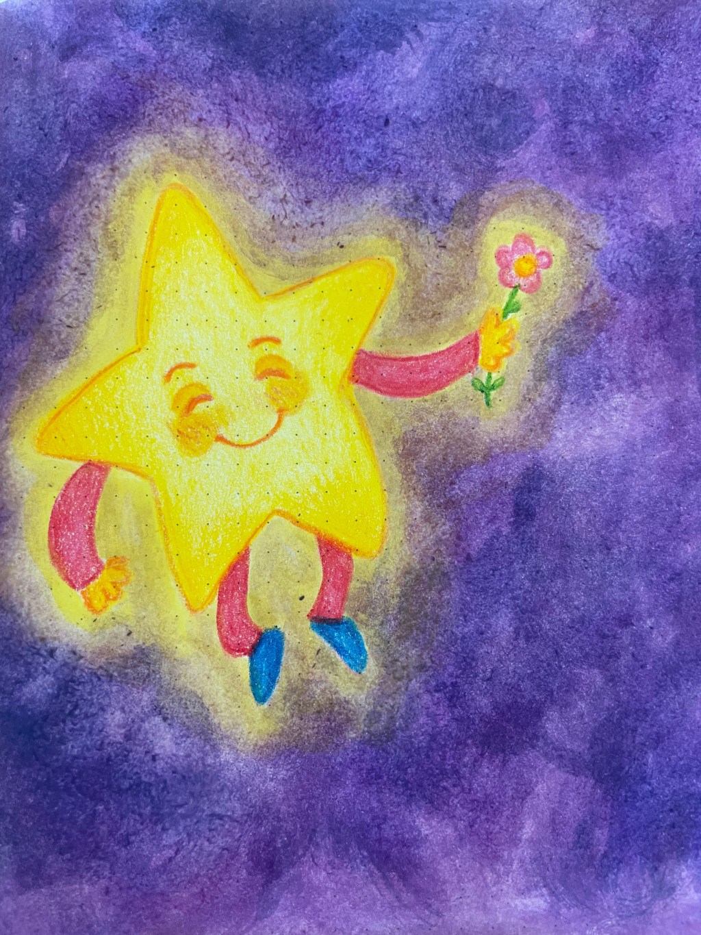 From the Archives: Change Means&nbsp;Growth