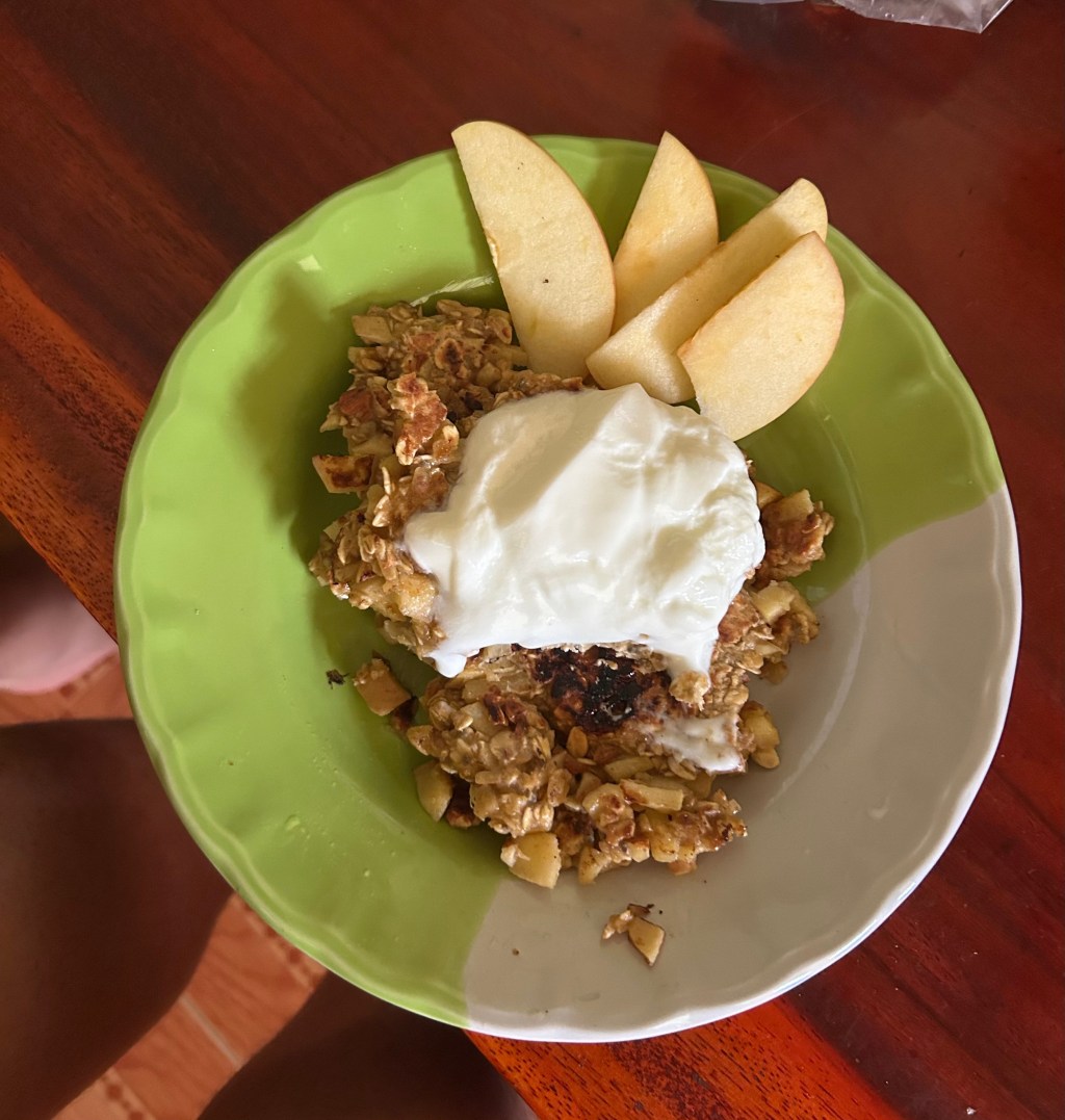 Fall Moments in the Land of&nbsp;Smiles