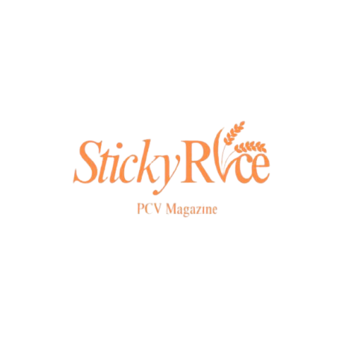Sticky Rice