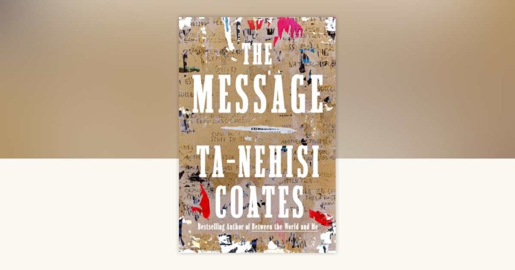 What We’re Reading: The Unintended Consequence of Boredom